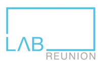 Lab Réunion