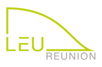 Leu Réunion